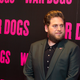 Image via Getty
